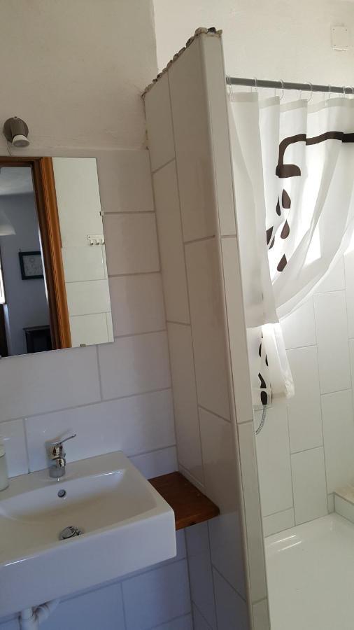 Elilu Room Челано Екстериор снимка
