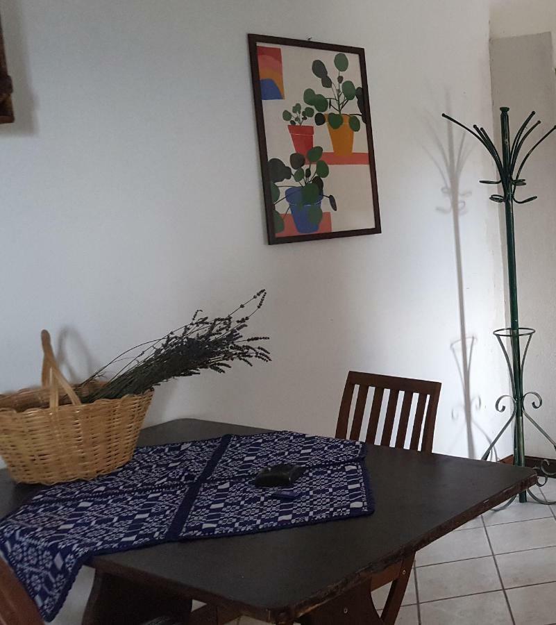 Elilu Room Челано Екстериор снимка